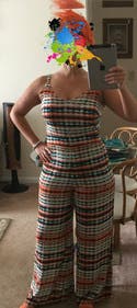 review thumbnail images 3