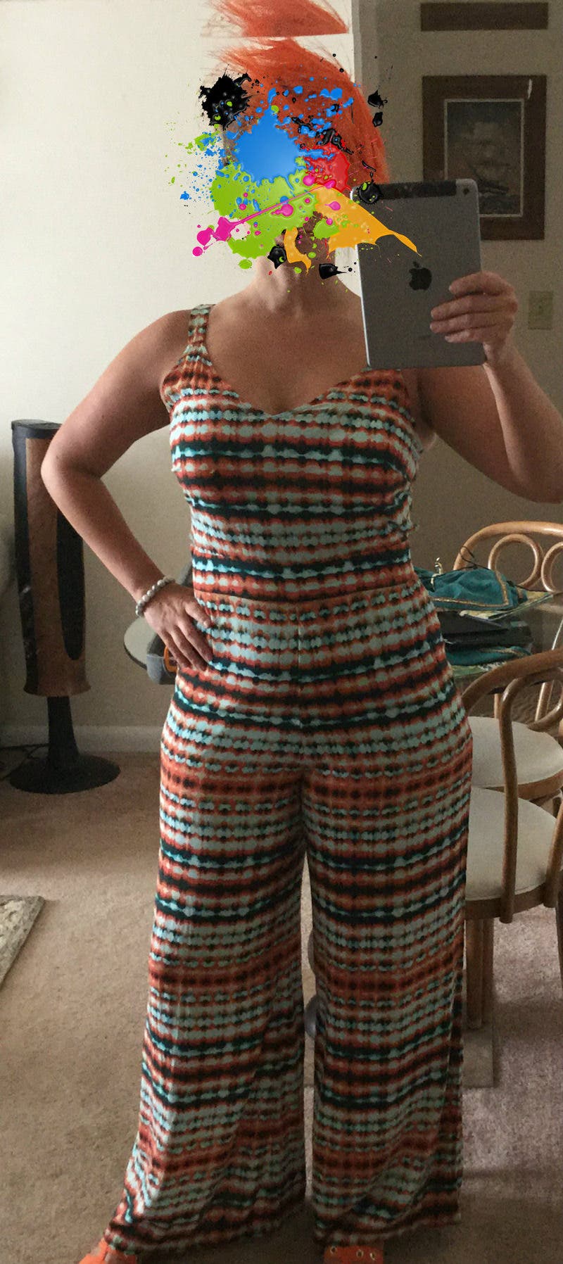 review thumbnail images 3