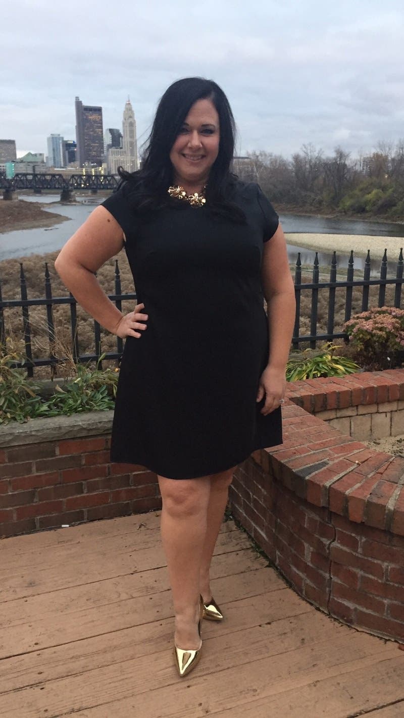 review thumbnail images 18