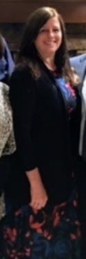 review thumbnail images 19