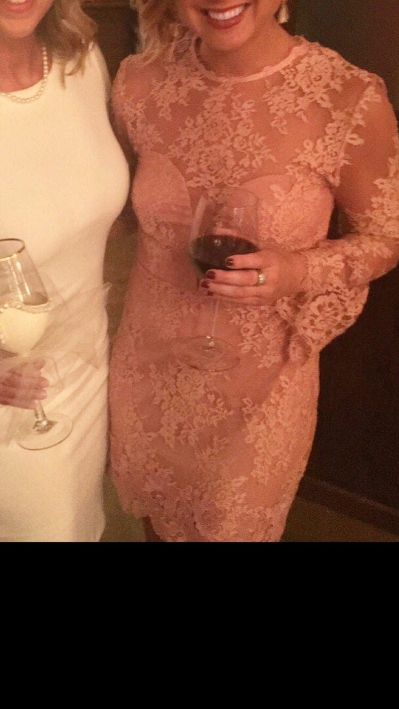 Danielle 