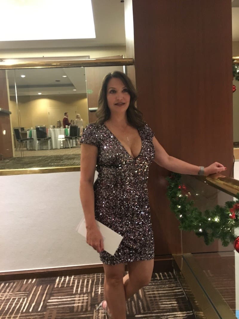 Nicole 