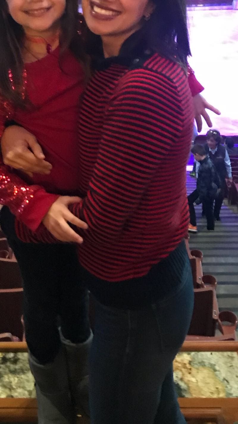 review thumbnail images 4