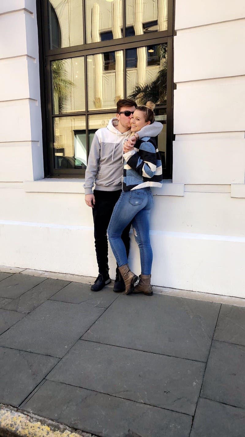 review thumbnail images 3