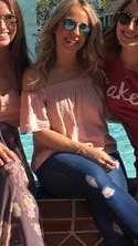 review thumbnail images 1
