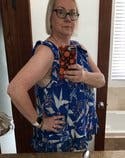 review thumbnail images 18