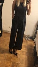 review thumbnail images 19