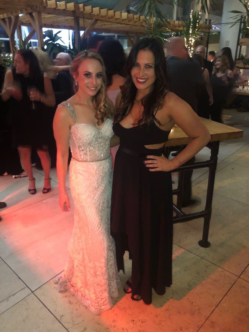 review thumbnail images 15