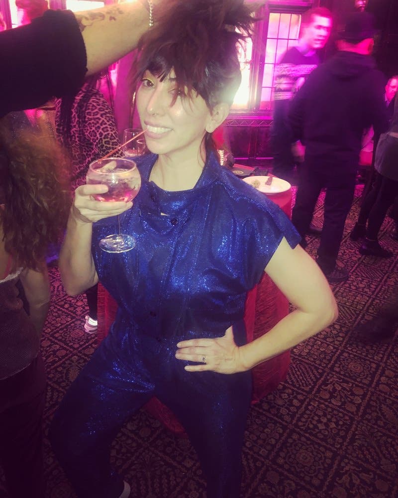 review thumbnail images 12