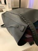 review thumbnail images 0