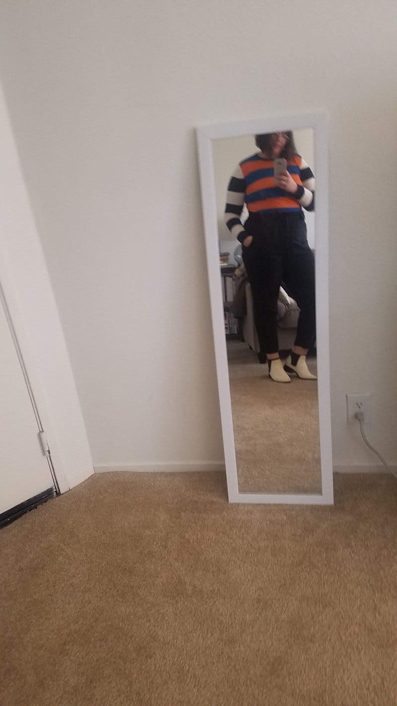 review thumbnail images 7