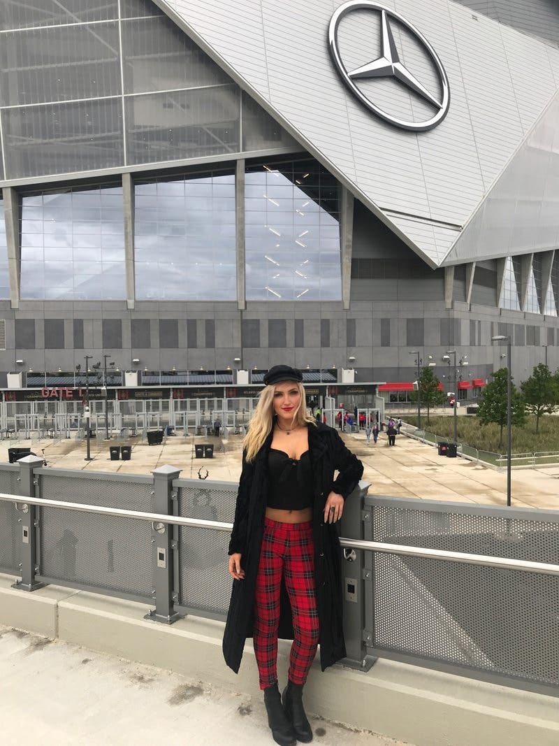 review thumbnail images 6