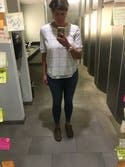 review thumbnail images 9