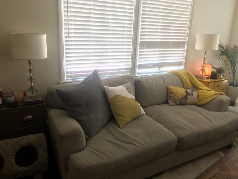 review thumbnail images 0