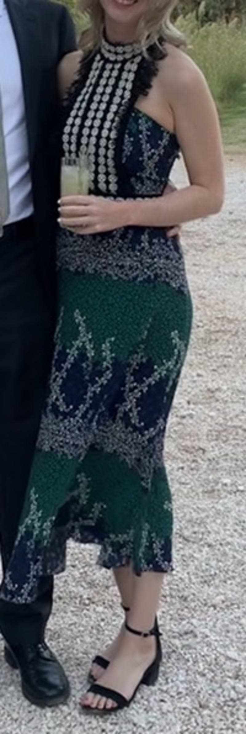 review thumbnail images 1