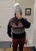 review thumbnail images 2