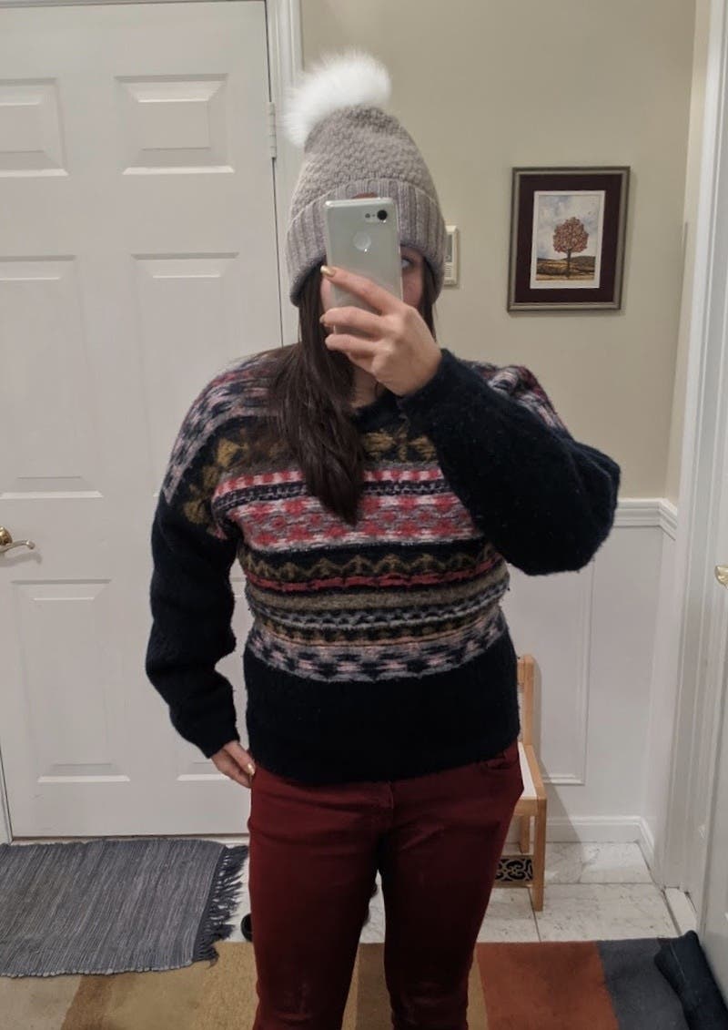 review thumbnail images 2