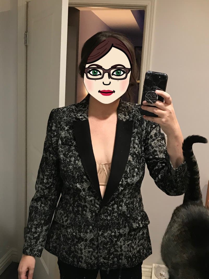 review thumbnail images 13