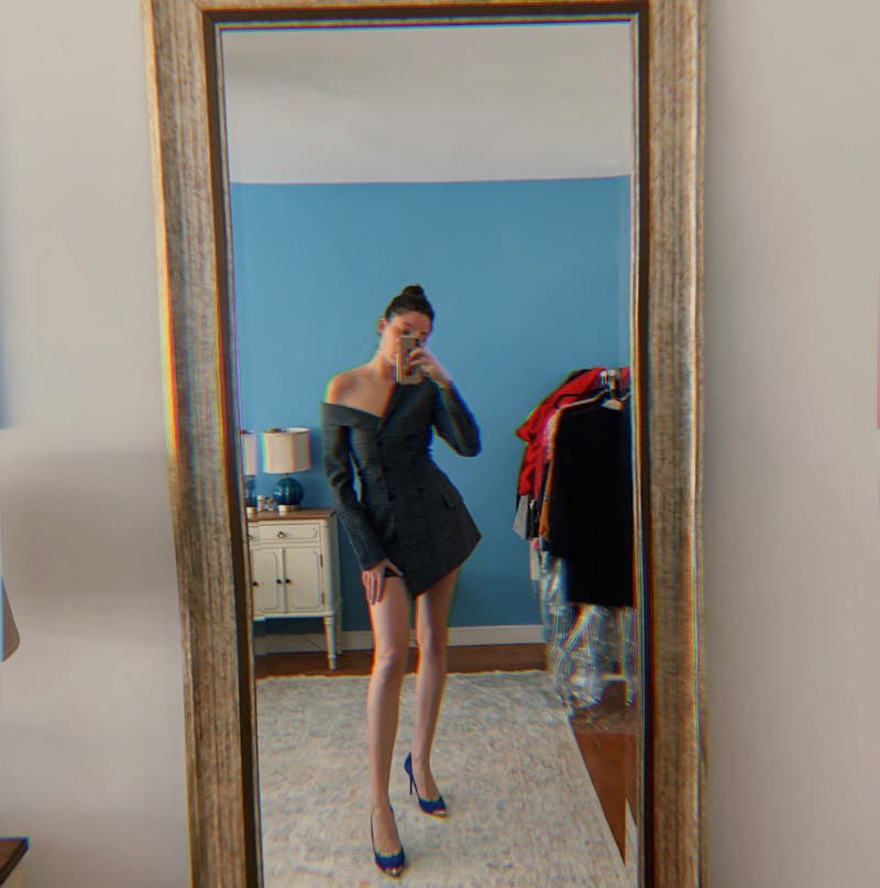 Noemi