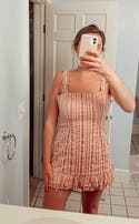 review thumbnail images 14