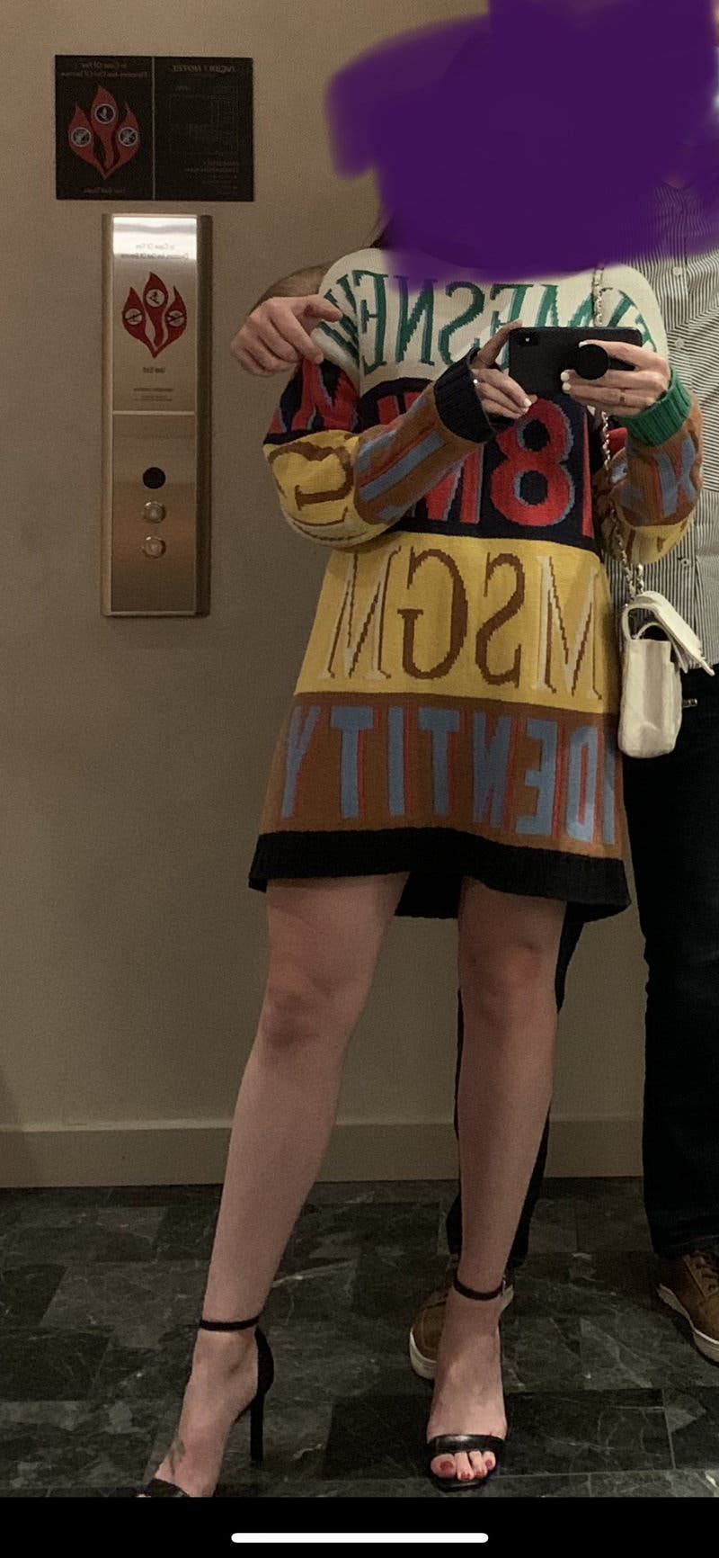 review thumbnail images 2