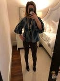 review thumbnail images 0