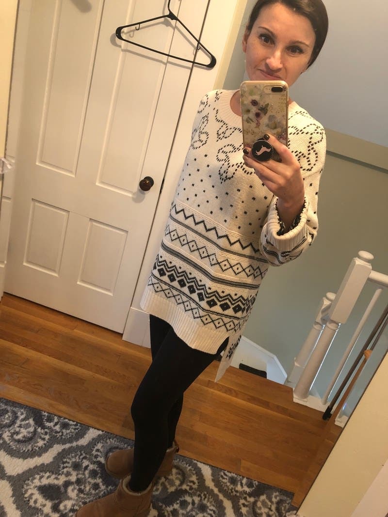 review thumbnail images 3