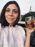 review thumbnail images 18