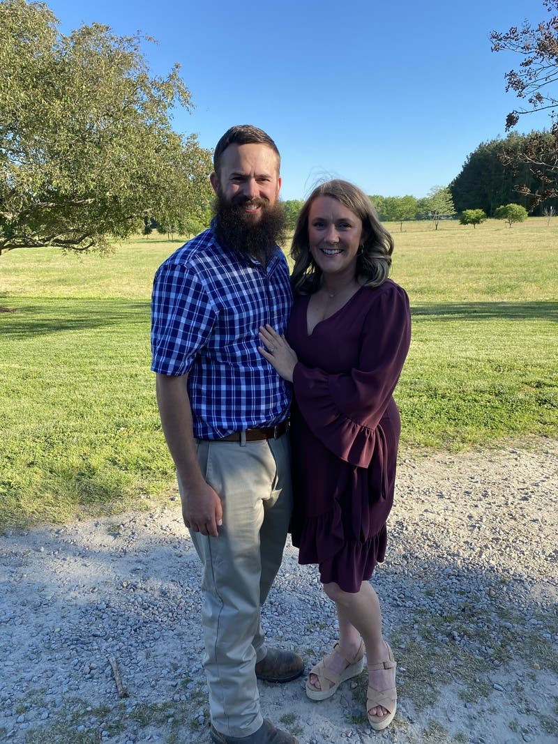 review thumbnail images 3