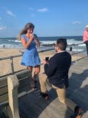 review thumbnail images 11