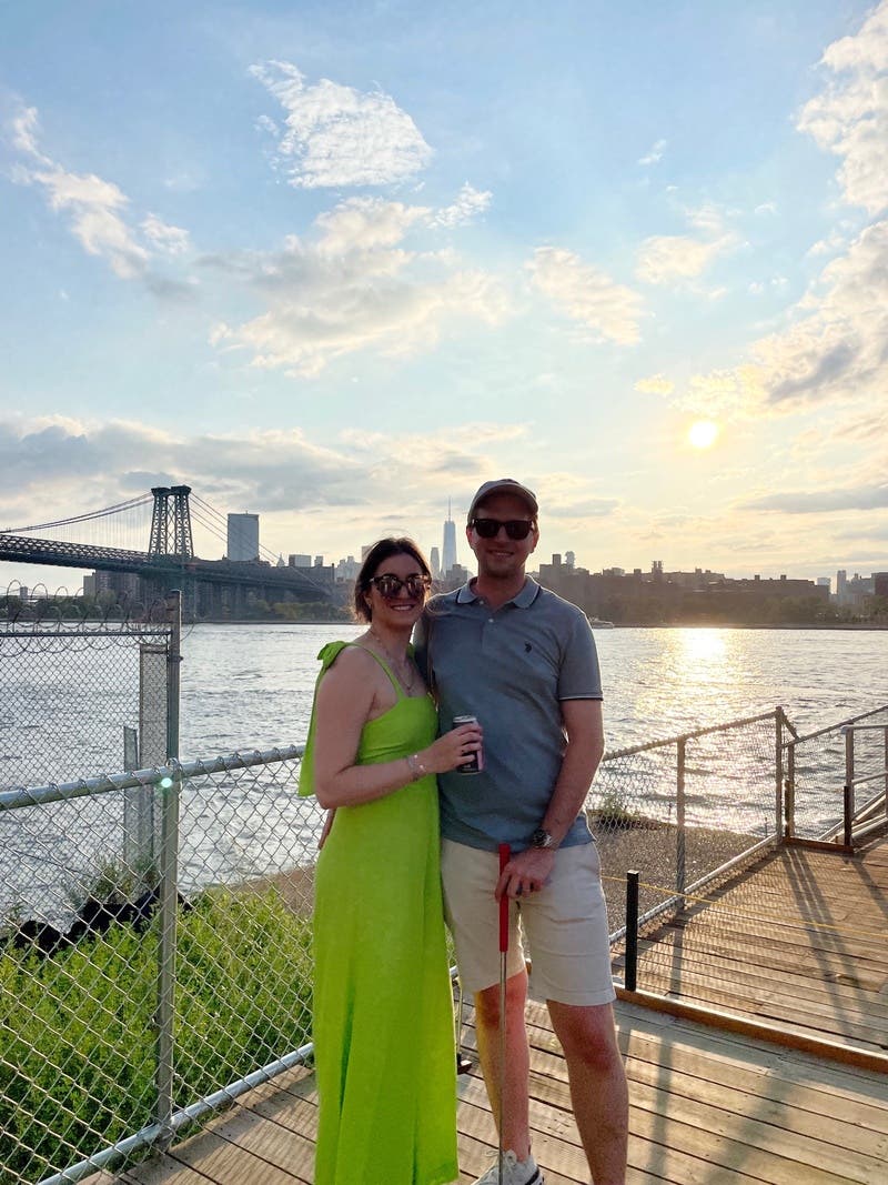 review thumbnail images 18