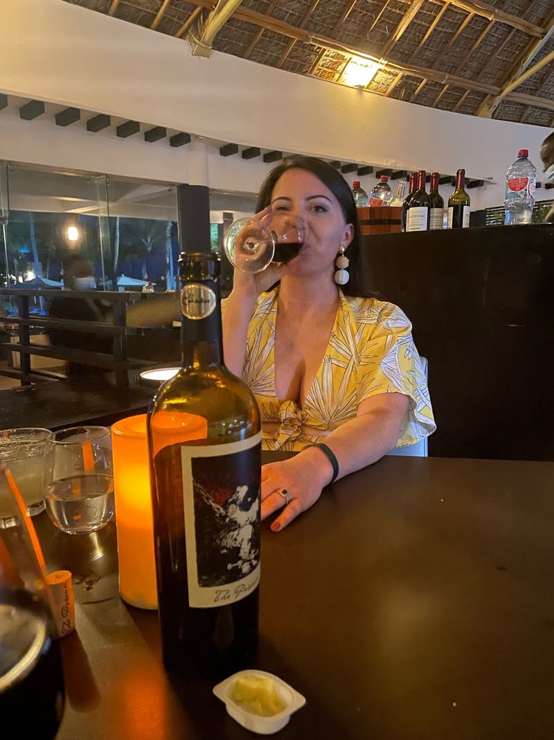 review thumbnail images 2