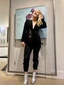 review thumbnail images 13
