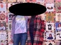 review thumbnail images 9
