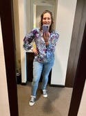 review thumbnail images 16