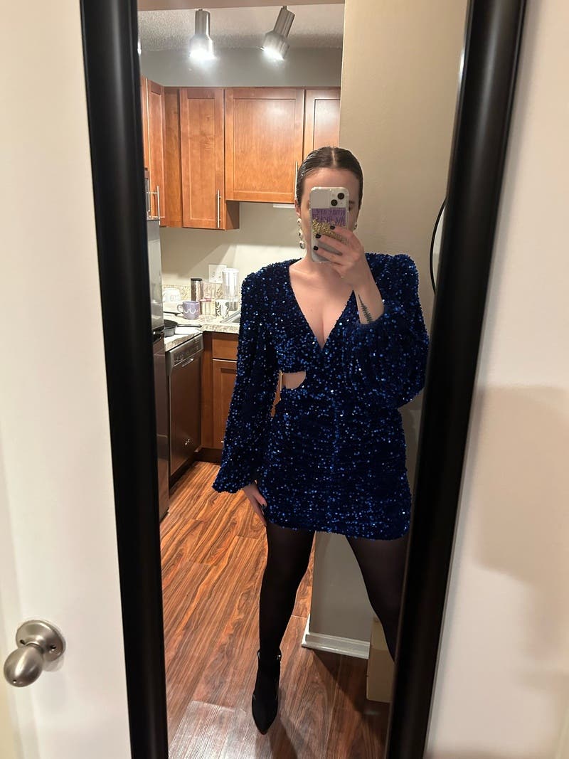 Shaylin
