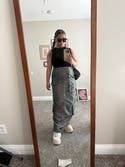 review thumbnail images 18
