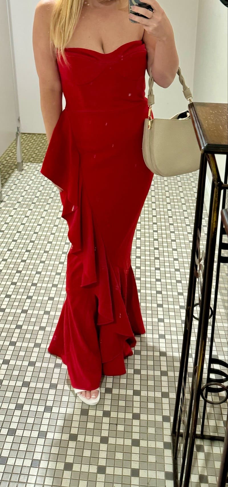 Lauren