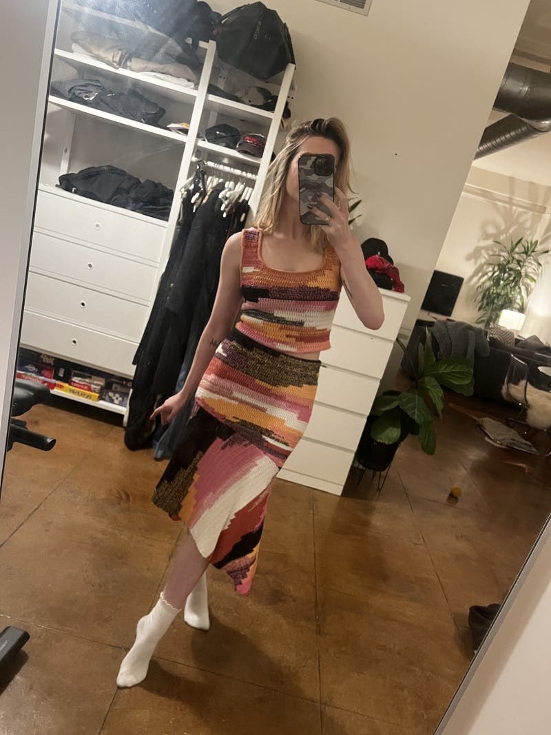 review thumbnail images 13
