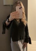 review thumbnail images 9