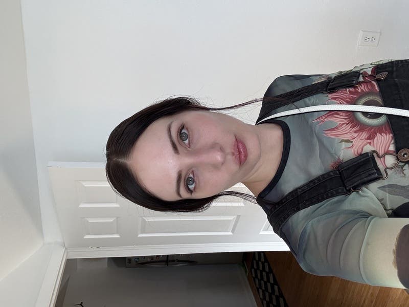 review thumbnail images 6