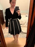 review thumbnail images 9