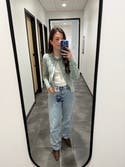 review thumbnail images 13
