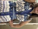 review thumbnail images 13