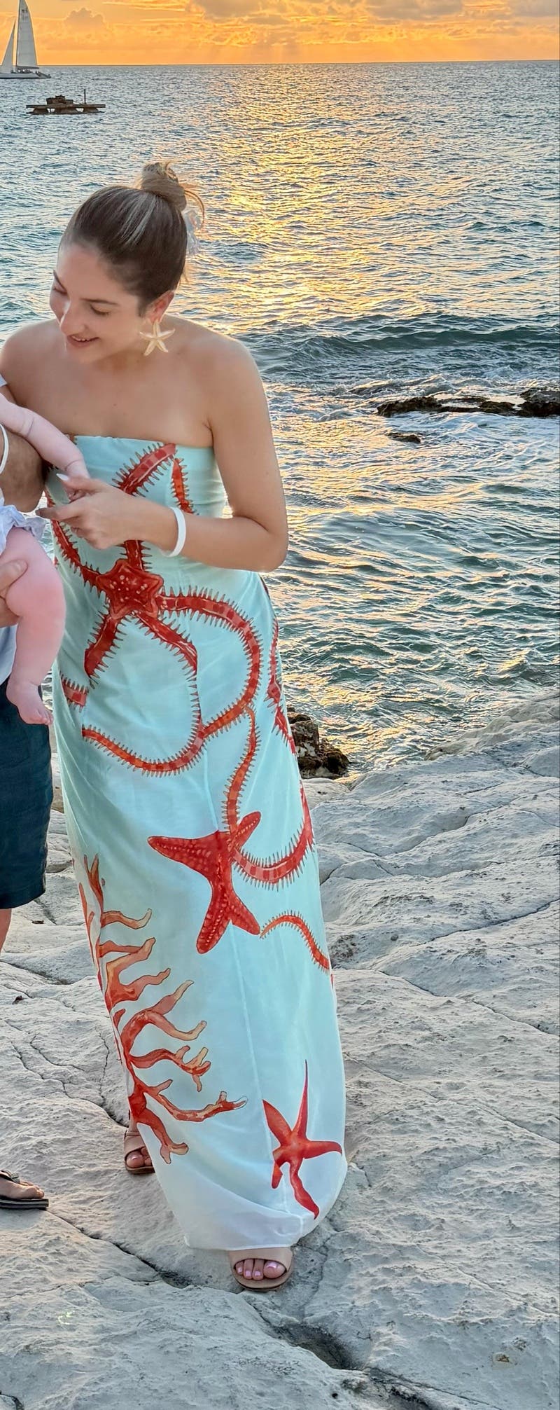 review thumbnail images 0