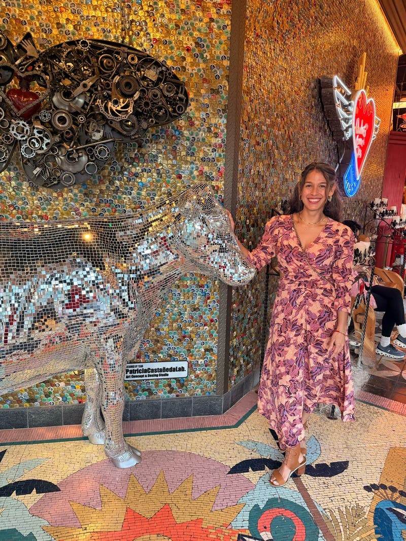 review thumbnail images 0