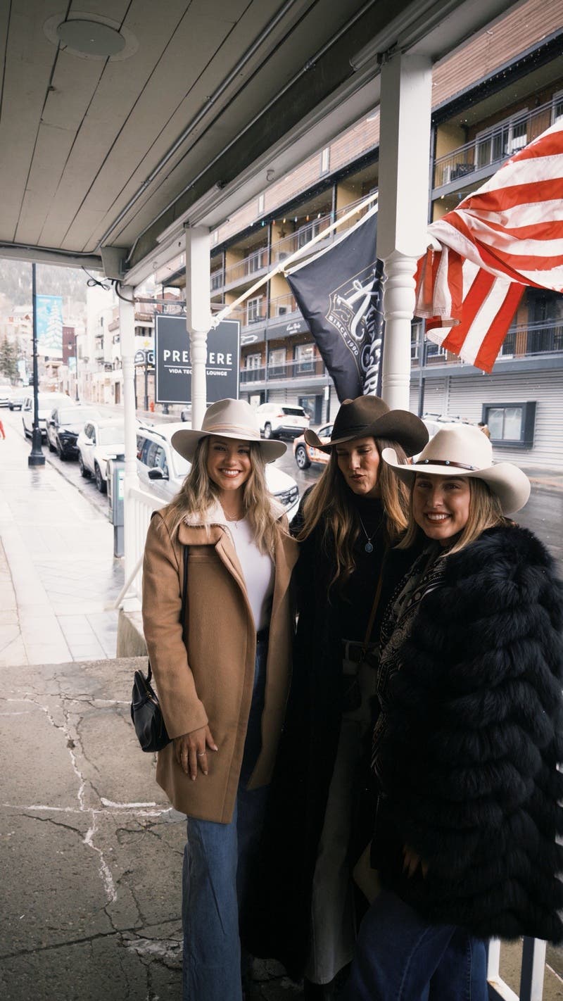 review thumbnail images 1