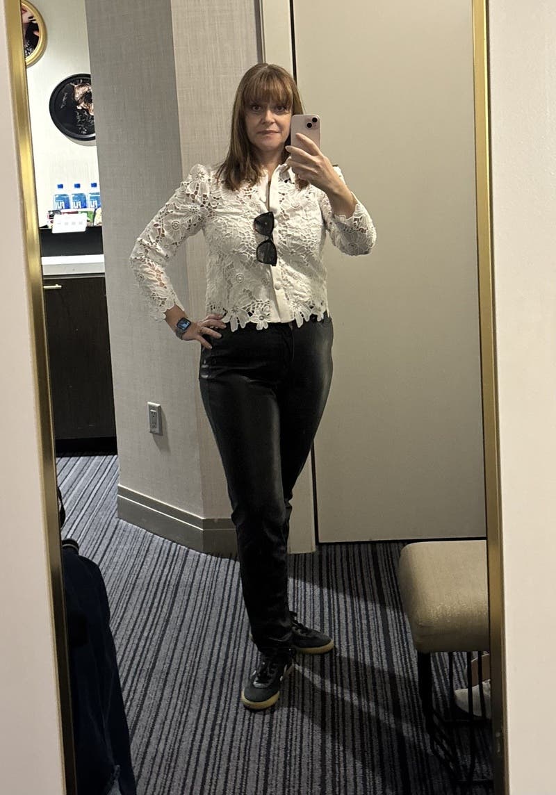 Emily