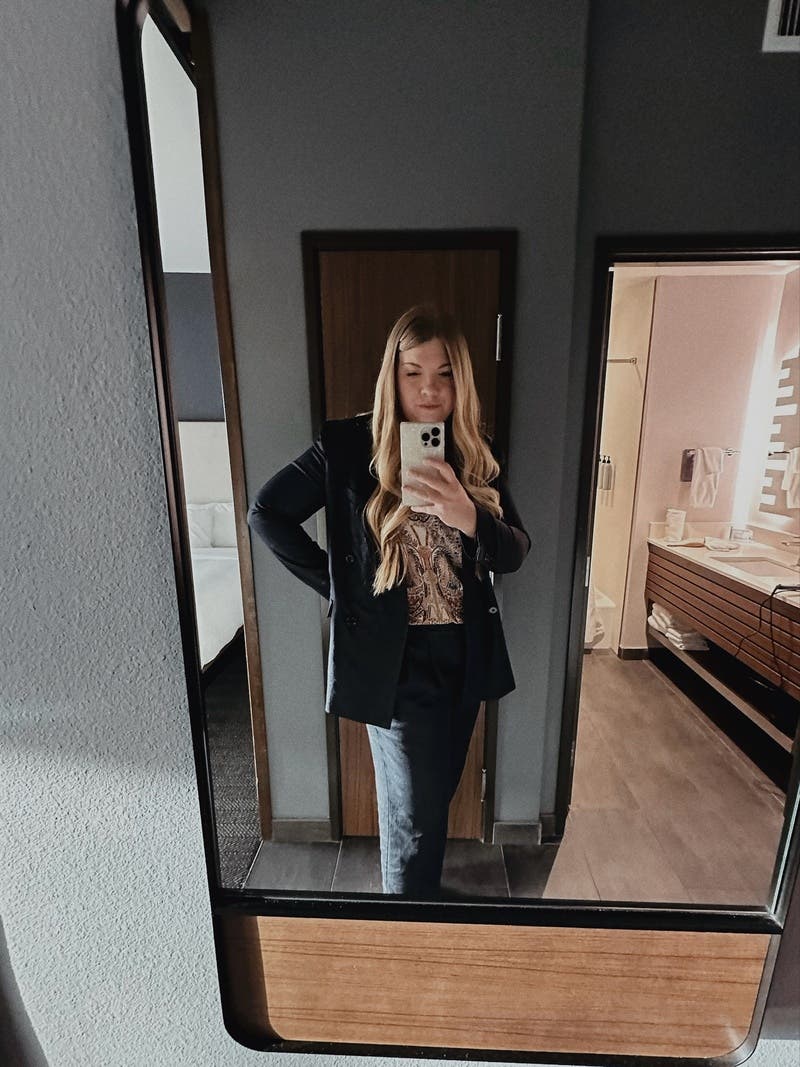 Erin