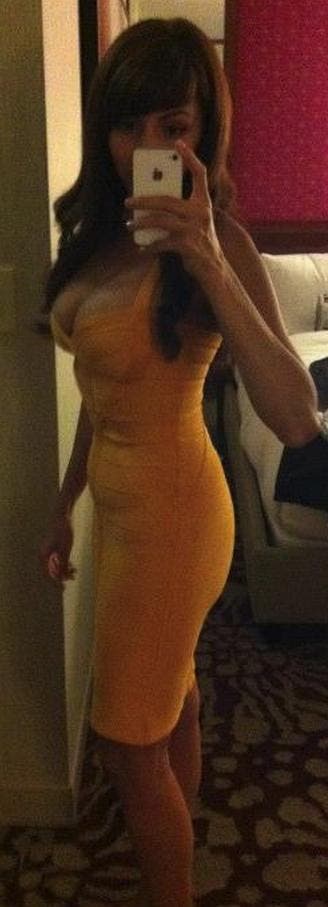 review thumbnail images 12